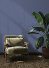 Pigeon Blue Textured Wallpaper, Textured Wallpaper,Natural Wallpaper, Modern & Minimalist Wall Covering,Modern Look Neutral Colors Glittering Wallcovering - Adawall Wallpaper - Registered Trade Accounts Only, Wallpaper Wholesale Account - 24202-6 - Adawall Wholesale - Wallpaper Wholesaler