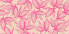 Pink Exotic Flowers Wallpaper, Seamless Pattern Mural, Oversized Custom Size Wall Art, Non - Woven, Non - Adhesive, Modern Wall Paper, Removable - Adawall Wallpaper - Registered Trade Accounts Only, Wallpaper Wholesale Account - W77969 - Adawall Wholesale - Wallpaper Wholesaler