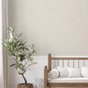 Plain Solid Color Textured Wallpaper, Light Gray Modern Minimalist Wallcovering, Washable Roll, Large 114 sq ft Roll - Adawall Wallpaper - Registered Trade Accounts Only, Wallpaper Wholesale Account - 1206-2 - Adawall Wholesale - Wallpaper Wholesaler