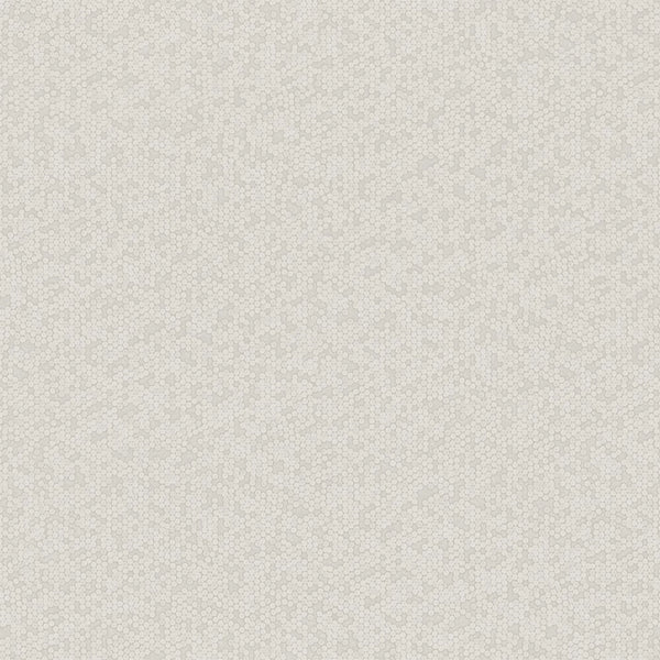 Plain Textured Pattern Gray Embossed Wallpaper, Home Wall Decor, Aesthetic Wallpaper, Textured Wallcovering Non-Adhesive 41.7”W X 393”H - Walloro High End Wallcoverings & More