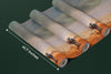 Planet Mars Wallpaper, Cosmonaut, Desert Mural, Oversized Custom Size Wall Art, Non - Woven, Non - Adhesive, Modern Wall Paper, Removable - Adawall Wallpaper - Registered Trade Accounts Only, Wallpaper Wholesale Account - W77823 - Adawall Wholesale - Wallpaper Wholesaler