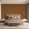 PS Gold Wood Grain Wall Panel, PS Wall Home Decoration Panel - Premium Quality - Adawall Wallpaper - Registered Trade Accounts Only, Wallpaper Wholesale Account - APS204 - Adawall Wholesale - Wallpaper Wholesaler
