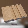 PS Wood Grain Background Wall Panel, PS Wall Home Decoration Panel - Premium Quality - Adawall Wallpaper - Registered Trade Accounts Only, Wallpaper Wholesale Account - APS302 - Adawall Wholesale - Wallpaper Wholesaler