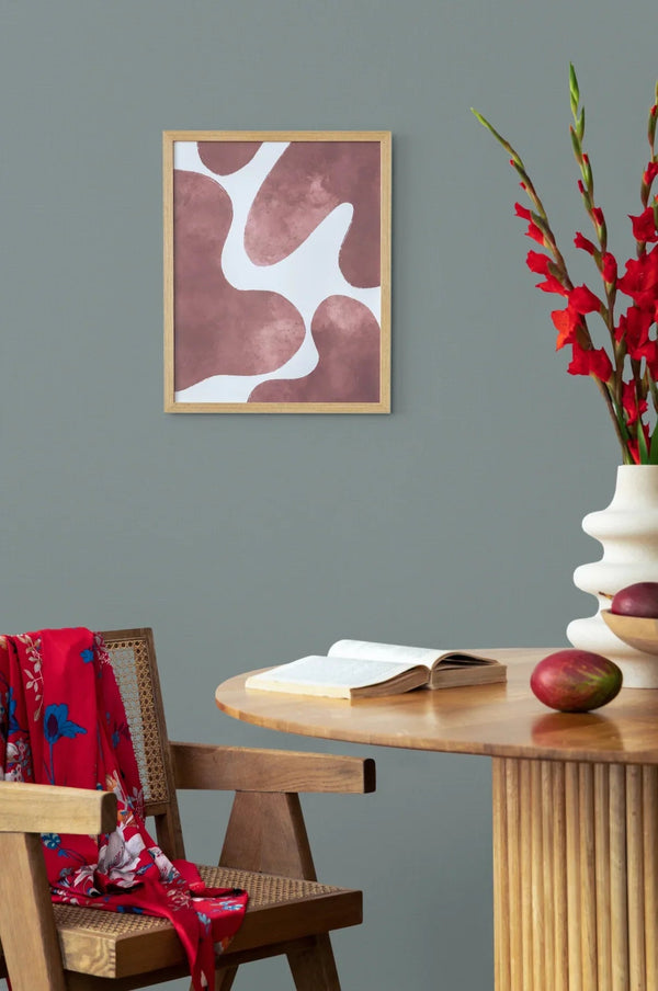 Sage Green Textured Wallpaper, Textured Wallpaper,Natural Wallpaper, Modern & Minimalist Wall Covering,Modern Look Neutral Colors Glittering Wallcovering - Adawall Wallpaper - Registered Trade Accounts Only, Wallpaper Wholesale Account - 24205-10 - Adawall Wholesale - Wallpaper Wholesaler