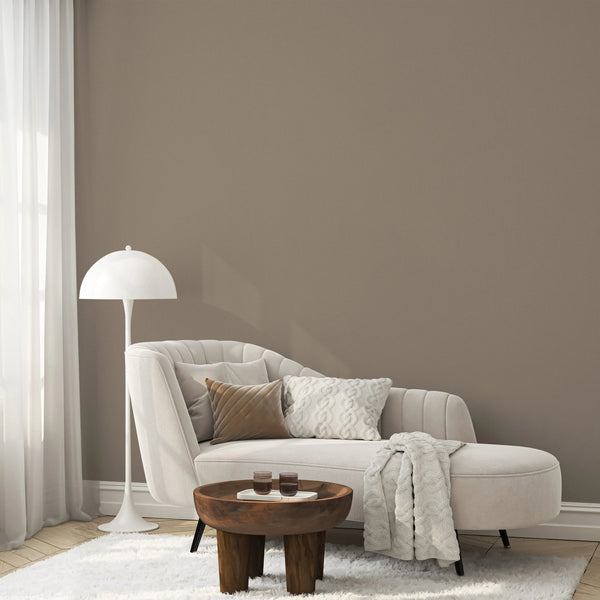 Sandstone Brown Wallpaper, Natural Mocha Wallpaper, Modern & Minimalist Wall Covering,Modern Look Neutral Colors Glittering Wallcovering - Adawall Wallpaper - Registered Trade Accounts Only, Wallpaper Wholesale Account - 24201-18 - Adawall Wholesale - Wallpaper Wholesaler