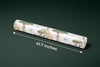 Savannah Watercolor Wallpaper, Seamless Pattern Mural, Oversized Custom Size Wall Art, Non - Woven, Non - Adhesive, Modern Wall Paper, Removable - Adawall Wallpaper - Registered Trade Accounts Only, Wallpaper Wholesale Account - W77954 - Adawall Wholesale - Wallpaper Wholesaler