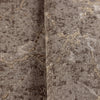 Sleek Abstract Embossed Wallpaper, Tan, Rich Textured Plain Modern Shimmering Wall Decor, Non - Woven Wallcovering - Adawall Wallpaper - Registered Trade Accounts Only, Wallpaper Wholesale Account - 1406-4 - Adawall Wholesale - Wallpaper Wholesaler
