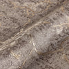 Sleek Abstract Embossed Wallpaper, Tan, Rich Textured Plain Modern Shimmering Wall Decor, Non - Woven Wallcovering - Adawall Wallpaper - Registered Trade Accounts Only, Wallpaper Wholesale Account - 1406-4 - Adawall Wholesale - Wallpaper Wholesaler