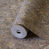 Sleek Abstract Embossed Wallpaper, Tan, Rich Textured Plain Modern Shimmering Wall Decor, Non - Woven Wallcovering - Adawall Wallpaper - Registered Trade Accounts Only, Wallpaper Wholesale Account - 1406-4 - Adawall Wholesale - Wallpaper Wholesaler