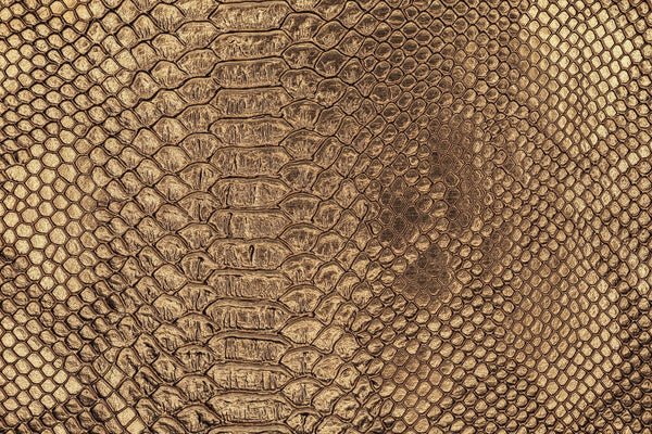 Snake Skin Texture Wallpaper, Golden Mural, Oversized Custom Size Wall Art, Non - Woven, Non - Adhesive, Modern Wall Paper, Removable - Adawall Wallpaper - Registered Trade Accounts Only, Wallpaper Wholesale Account - W77939 - Adawall Wholesale - Wallpaper Wholesaler