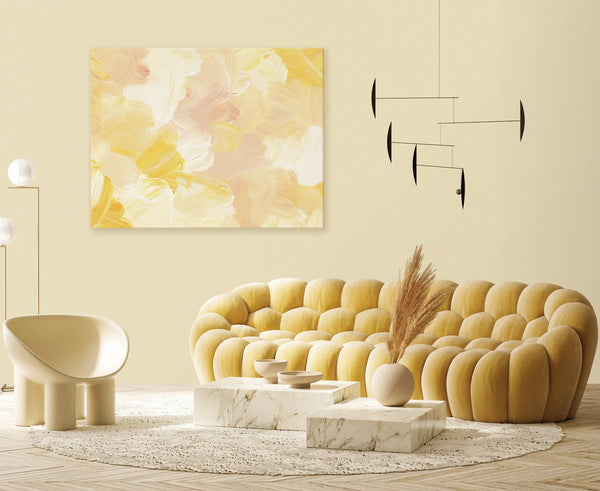 Soft Cream Embossed Wallpaper, Textured Wallpaper,Natural Wallpaper, Modern & Minimalist Wall Covering,Modern Look Neutral Colors Glittering Wallcovering - Adawall Wallpaper - Registered Trade Accounts Only, Wallpaper Wholesale Account - 24204-2 - Adawall Wholesale - Wallpaper Wholesaler