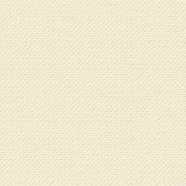 Soft Cream Embossed Wallpaper, Textured Wallpaper,Natural Wallpaper, Modern & Minimalist Wall Covering,Modern Look Neutral Colors Glittering Wallcovering - Adawall Wallpaper - Registered Trade Accounts Only, Wallpaper Wholesale Account - 24204-2 - Adawall Wholesale - Wallpaper Wholesaler