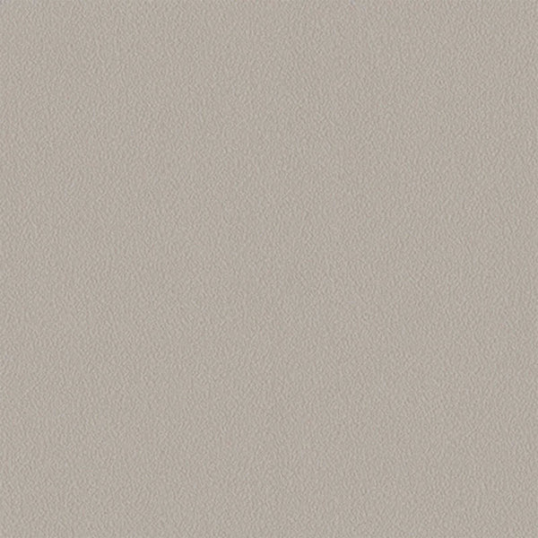 Soft Light Beige Minimal Texture Wallpaper, Rich Textured Wallcovering, Traditional, White Light Color, Extra Large 114 sq ft Roll, Washable, Alphabet Wallpaper - Adawall Wallpaper - Registered Trade Accounts Only, Wallpaper Wholesale Account - 24201-11 - Adawall Wholesale - Wallpaper Wholesaler