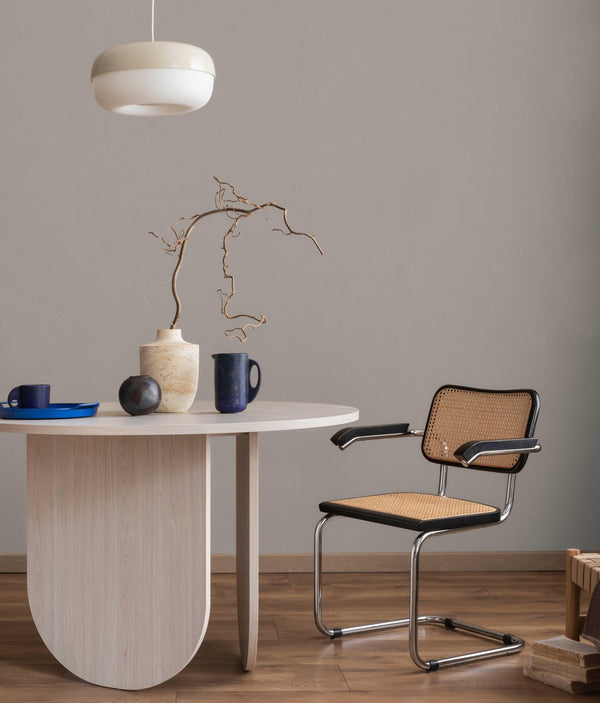 Soft Light Beige Minimal Texture Wallpaper, Rich Textured Wallcovering, Traditional, White Light Color, Extra Large 114 sq ft Roll, Washable, Alphabet Wallpaper - Adawall Wallpaper - Registered Trade Accounts Only, Wallpaper Wholesale Account - 24201-11 - Adawall Wholesale - Wallpaper Wholesaler