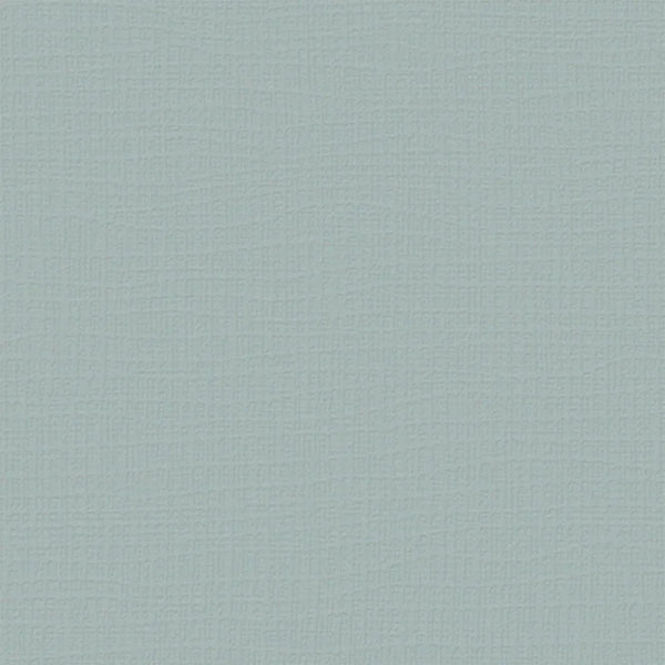 Soft Pastel Green Embossed Wallpaper, Textured Wallpaper,Natural Wallpaper, Modern & Minimalist Wall Covering,Modern Look Neutral Colors Glittering Wallcovering - Adawall Wallpaper - Registered Trade Accounts Only, Wallpaper Wholesale Account - 24205-9 - Adawall Wholesale - Wallpaper Wholesaler
