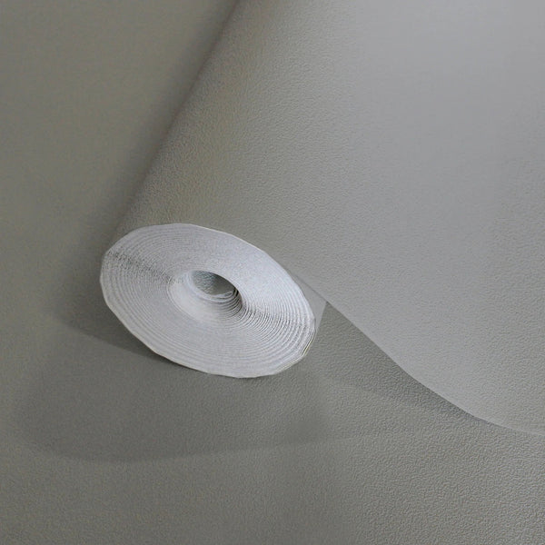 Soft Taupe Wallpaper, Textured Wallpaper,Natural Wallpaper, Modern & Minimalist Wall Covering,Modern Look Neutral Colors Glittering Wallcovering - Adawall Wallpaper - Registered Trade Accounts Only, Wallpaper Wholesale Account - 24202-4 - Adawall Wholesale - Wallpaper Wholesaler