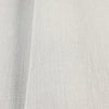 Solid Color Linen Textured Wallpaper, Cream Modern Neutral Colors Non-Pasted Wallcovering - Walloro High End Wallcoverings & More