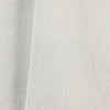 Solid Color Linen Textured Wallpaper, Cream Modern Neutral Colors Non - Pasted Wallcovering - Adawall Wallpaper - Registered Trade Accounts Only, Wallpaper Wholesale Account - 1112-1 - Adawall Wholesale - Wallpaper Wholesaler