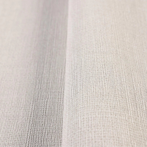 Solid Color Linen Textured Wallpaper, Light Beige Modern Neutral Colors Non - Pasted Wallcovering - Adawall Wallpaper - Registered Trade Accounts Only, Wallpaper Wholesale Account - 1112-2 - Adawall Wholesale - Wallpaper Wholesaler