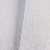 Solid Color Linen Textured Wallpaper, Light Gray Modern Neutral Colors Non - Pasted Wallcovering - Adawall Wallpaper - Registered Trade Accounts Only, Wallpaper Wholesale Account - 1112-6 - Adawall Wholesale - Wallpaper Wholesaler