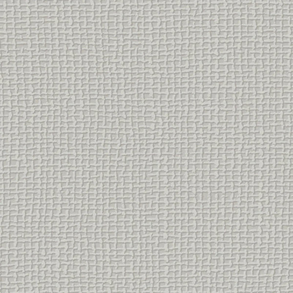 Stone Beige Wallpaper, Textured Wallpaper,Natural Wallpaper, Modern & Minimalist Wall Covering,Modern Look Neutral Colors Glittering Wallcovering - Adawall Wallpaper - Registered Trade Accounts Only, Wallpaper Wholesale Account - 24203-3 - Adawall Wholesale - Wallpaper Wholesaler