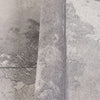 Stylish Rusted Gray Stone Metallic Wallpaper, Realistic 3D Embossed Industrial Wall Decor, Aesthetic Wallcovering - Adawall Wallpaper - Registered Trade Accounts Only, Wallpaper Wholesale Account - 23106-1 - Adawall Wholesale - Wallpaper Wholesaler