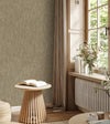 Stylish Warm Cream Wallpaper, Natural Wallpaper, Modern & Minimalist Wall Covering,Modern Look Neutral Colors Glittering Wallcovering - Adawall Wallpaper - Registered Trade Accounts Only, Wallpaper Wholesale Account - 24108-5 - Adawall Wholesale - Wallpaper Wholesaler