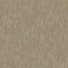 Stylish Warm Cream Wallpaper, Natural Wallpaper, Modern & Minimalist Wall Covering,Modern Look Neutral Colors Glittering Wallcovering - Adawall Wallpaper - Registered Trade Accounts Only, Wallpaper Wholesale Account - 24108-5 - Adawall Wholesale - Wallpaper Wholesaler