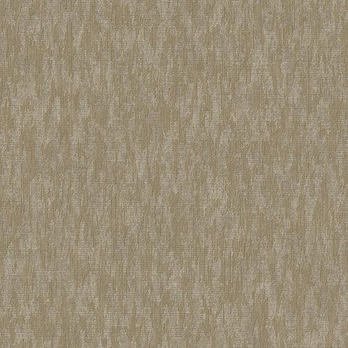 Stylish Warm Cream Wallpaper, Natural Wallpaper, Modern & Minimalist Wall Covering,Modern Look Neutral Colors Glittering Wallcovering - Adawall Wallpaper - Registered Trade Accounts Only, Wallpaper Wholesale Account - 24108-5 - Adawall Wholesale - Wallpaper Wholesaler