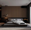 Stylish Wood Grain Wall Panel, PS Wall Home Decoration Panel - Premium Quality - Adawall Wallpaper - Registered Trade Accounts Only, Wallpaper Wholesale Account - APS401 - Adawall Wholesale - Wallpaper Wholesaler