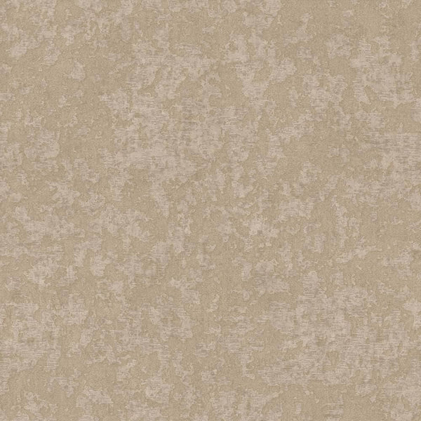 Tan 3D Embossed Distressed Wallpaper, Light Neutral Colors Non-Pasted Worn Texture Wall Paper - Walloro High End Wallcoverings & More