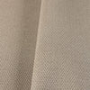 Tan Chevron Wallpaper, Textured Modern Fabric Like Wallcovering, Solid Neutral Colors - Adawall Wallpaper - Registered Trade Accounts Only, Wallpaper Wholesale Account - 3701-4 - Adawall Wholesale - Wallpaper Wholesaler