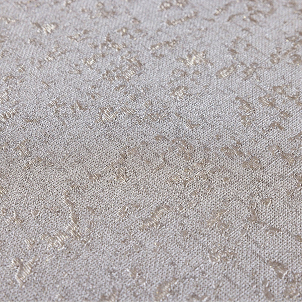 Tan Classic Textured Metallic Accent Wallpaper, 3D Embossed Glitter Shimmer Elegant Wallcovering - Walloro High End Wallcoverings & More