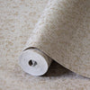 Tan Classic Textured Metallic Accent Wallpaper, 3D Embossed Glitter Shimmer Elegant Wallcovering - Adawall Wallpaper - Registered Trade Accounts Only, Wallpaper Wholesale Account - 1410-5 - Adawall Wholesale - Wallpaper Wholesaler