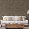 Tan Distressed Rustic 3D Embossed Wallpaper, Stylish Farmhouse Lodge Coutry Wallcovering - Adawall Wallpaper - Registered Trade Accounts Only, Wallpaper Wholesale Account - 3708-4 - Adawall Wholesale - Wallpaper Wholesaler