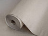 Tan Glitter Neutral Colors Textured Wallpaper, Non - Adhesive Traditional Wallcovering - Adawall Wallpaper - Registered Trade Accounts Only, Wallpaper Wholesale Account - 3716-6 - Adawall Wholesale - Wallpaper Wholesaler