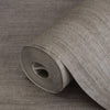 Tan Modern Stripped Pattern Wallpaper, Embossed 3D Textured Neutral Colors Abstract Wallcovering - Adawall Wallpaper - Registered Trade Accounts Only, Wallpaper Wholesale Account - 3700-5 - Adawall Wholesale - Wallpaper Wholesaler