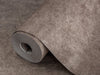 Tan Timeless Distressed 3D Embossed Wallpaper, Stylish Metallic Neutral Colors Wallcovering - Adawall Wallpaper - Registered Trade Accounts Only, Wallpaper Wholesale Account - 3717-6 - Adawall Wholesale - Wallpaper Wholesaler