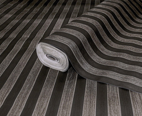 Tan Wood Panel Look Wallpaper, 3D Embossed textured Wooden Pattern Wallcovering, Modern, Stylish - Adawall Wallpaper - Registered Trade Accounts Only, Wallpaper Wholesale Account - 23211-3 - Adawall Wholesale - Wallpaper Wholesaler