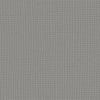 Taupe Linen Look Wallpaper, Textured Wallpaper,Natural Wallpaper, Modern & Minimalist Wall Covering,Modern Look Neutral Colors Glittering Wallcovering - Adawall Wallpaper - Registered Trade Accounts Only, Wallpaper Wholesale Account - 24203-5 - Adawall Wholesale - Wallpaper Wholesaler