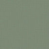 Textured Green Wallpaper, Textured Wallpaper,Natural Wallpaper, Modern & Minimalist Wall Covering,Modern Look Neutral Colors Glittering Wallcovering - Adawall Wallpaper - Registered Trade Accounts Only, Wallpaper Wholesale Account - 24203-9 - Adawall Wholesale - Wallpaper Wholesaler