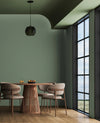 Textured Green Wallpaper, Textured Wallpaper,Natural Wallpaper, Modern & Minimalist Wall Covering,Modern Look Neutral Colors Glittering Wallcovering - Adawall Wallpaper - Registered Trade Accounts Only, Wallpaper Wholesale Account - 24203-9 - Adawall Wholesale - Wallpaper Wholesaler