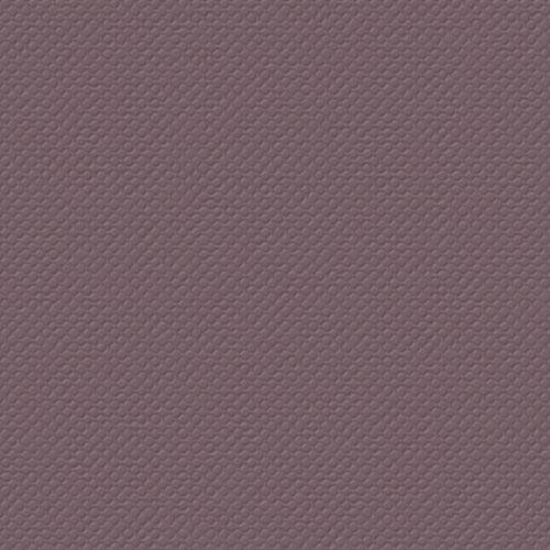 Textured Light Purple Wallpaper, Textured Wallpaper,Natural Wallpaper, Modern & Minimalist Wall Covering,Modern Look Neutral Colors Glittering Wallcovering - Adawall Wallpaper - Registered Trade Accounts Only, Wallpaper Wholesale Account - 24204-8 - Adawall Wholesale - Wallpaper Wholesaler