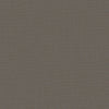 Textured Taupe Wallpaper, Textured Wallpaper,Natural Wallpaper, Modern & Minimalist Wall Covering,Modern Look Neutral Colors Glittering Wallcovering - Adawall Wallpaper - Registered Trade Accounts Only, Wallpaper Wholesale Account - 24205-8 - Adawall Wholesale - Wallpaper Wholesaler