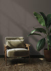 Textured Taupe Wallpaper, Textured Wallpaper,Natural Wallpaper, Modern & Minimalist Wall Covering,Modern Look Neutral Colors Glittering Wallcovering - Adawall Wallpaper - Registered Trade Accounts Only, Wallpaper Wholesale Account - 24205-8 - Adawall Wholesale - Wallpaper Wholesaler