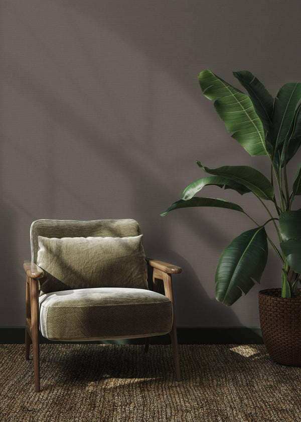 Textured Taupe Wallpaper, Textured Wallpaper,Natural Wallpaper, Modern & Minimalist Wall Covering,Modern Look Neutral Colors Glittering Wallcovering - Adawall Wallpaper - Registered Trade Accounts Only, Wallpaper Wholesale Account - 24205-8 - Adawall Wholesale - Wallpaper Wholesaler