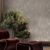Timeless Distressed Embossed Wallpaper, Beige, Light Neutral Worn Abstract Rustic Pattern Modern Wallcovering for Home and Commercial Use, Rich Textured Wall Accent - Adawall Wallpaper - Registered Trade Accounts Only, Wallpaper Wholesale Account - 23111-3 - Adawall Wholesale - Wallpaper Wholesaler