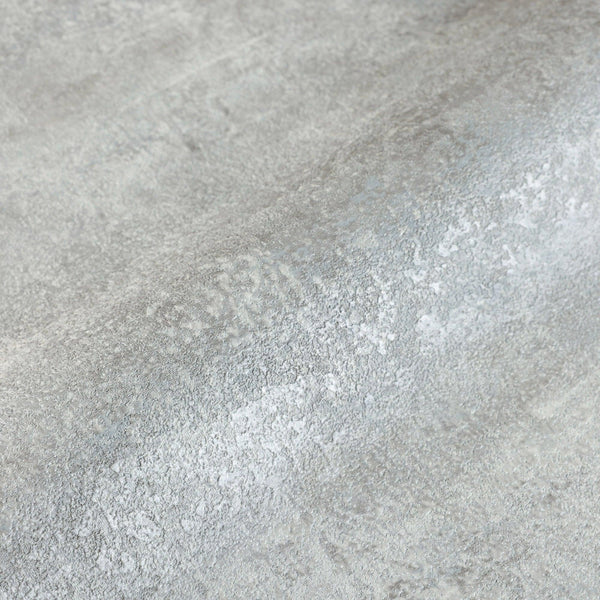 Timeless Distressed Embossed Wallpaper, Light Gray, Neutral Worn Abstract Rustic Pattern Modern Wallcovering for Home and Commercial Use, Rich Textured Wall Accent - Adawall Wallpaper - Registered Trade Accounts Only, Wallpaper Wholesale Account - 23111-2 - Adawall Wholesale - Wallpaper Wholesaler