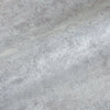 Timeless Distressed Embossed Wallpaper, Light Gray Worn Abstract Rustic Pattern Modern Wallcovering for Home and Commercial Use, Rich Textured Wall Accent - Adawall Wallpaper - Registered Trade Accounts Only, Wallpaper Wholesale Account - 23111-4 - Adawall Wholesale - Wallpaper Wholesaler