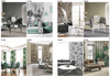 Trade Account Only - Fabric printing - Custom Non Woven - Adawall Wallpaper - Registered Trade Accounts Only, Wallpaper Wholesale Account -- Adawall Wholesale - Wallpaper Wholesaler